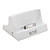  Professional iPhone Dock