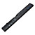  batterie HP ProBook 4320s pour 4321s 4325s 4326s 4420s 4421s 4425s 4520s 4525s 4720s HSTNN-cb1a HSTNN-db1a HSTNN-cbox