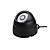 Ultra Low Price 4 Chanel H.264 CCTV DVR Kit with  4 Night Vision CMOS Cameras