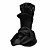  Customized Ruched Satin Latin/Ballroom Performance Shoes (More Colors)