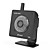  TENVIS - Mini IP Wireless Network Camera iPhone / Android / Blackberry Supported (Black)