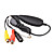  USB 2.0 video-opname