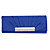  gorgeous seda noite bolsas / garras mais cores disponíveis