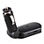  Auto MP3-Player (FM-Modulator, USB / TF / SD, Fernbedienung)