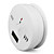  stand-alone koolmonoxide lekkage alarm (luid 85 decible)