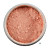  photogénique pure maquillage correcteur lâche poudre