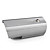  Outdoor Waterproof IP Wireless Camera with Infrared Night Vision and Motion Detection