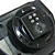  YN-468 II Flash Speedlight for Canon 1100D 1000D 600D 550D 500D 450D 400D