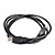  obd2 diagnóstico interface de op-com