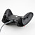  câblé contrôleur de jeu USB pour Xbox 360 (pack de détail, couleurs assorties)