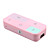  algodão doce bonito mp3 player de música + 2gb