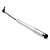  SIM Card Needle Stylus Pen with 3.5mm Anti-Dust Plug Strap for iPad iPhone (Assorted Colors)
