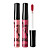  schöne und Mode Lipgloss