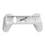  12-en-1 paquete de deportes para Wii (blanco)