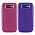  Mobile Phone Shell for Nokia E63 (Color Assorted)
