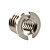  1/4" to 3/8" Convert Screw Adapter for Tripod & Monopod
