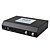  car digital tv hd Ricevitore Box (dvb-t, HDMI, USB, MPEG4/H.264)
