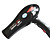  220v KF-5864 professionele haardrogers