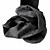  Customized Ruched Satin Latin/Ballroom Performance Shoes (More Colors)