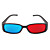  a870 - IMAX 3D video editing (usb video, bastone cattura audio)