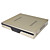  a bassissimo prezzo a 8 canali DVR (compressione h.264, rete)