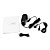  dropad unendlich - 8 Zoll kapazitiven Android 2.3 Tablette (WiFi, 1,2 GHz, 3g, 1080p)