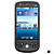  Mango - 3.2 Inch Touchscreen Android 2.2 Smartphone, Dual SIM And WiFi