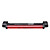  auto remlicht 24 LED