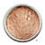  photogénique pure maquillage correcteur lâche poudre