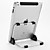  supporto universale per iPad e tutti gli altri Tablet PC