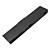  Batteria per Toshiba Satellite A200 A300 L550 L555 L500 A500 L200 L300 PA3533U-1BAS PA3534U-1BAS PA3682U-1BRS PA3727-1BAS