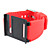  Multi-Touch Watch Band Ⅱ LT-208
