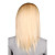  Full Lace Silky Straight 12 Inch Remy Hair Multiple Colors Available