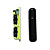  4 Beams Digital Active IR Detectors For Outdoor 200m And Indoor 600m
