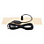  car digital tv antenna dvb-t cl-002