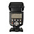  yn-565ex E-TTL pour flash Speedlite Canon w / i-TTL à distance 5d ii 7d 60d