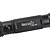  Smile Sun 1002 G2 Rechargeable 5-Mode LED Flashlight Set (730LM, 1x18650)