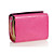  faux mini sac en cuir (plus de couleurs)