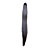  Claw Clip Synthetic Straight Ponytail - 4 Colors Available