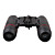 1000m 30x60 Red Multi-Coated Day Vision Outdoor Telescope Binoculars