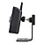 TENVIS - Mini IP Wireless Network Camera iPhone / Android / Blackberry Supported (Black)