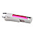  Colorful Music Stick MP3 (with Clip) + 2GB