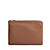  platte rits koppeling zak (29cm * 21cm * 1 cm)