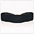  Snake Print Hook Buckle Wide Belt (More Colors)