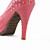  FELISA - Escarpins Simili Cuir