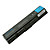  Batteria per Toshiba Satellite A200 A300 L550 L555 L500 A500 L200 L300 PA3533U-1BAS PA3534U-1BAS PA3682U-1BRS PA3727-1BAS