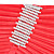  Ruched Satin With Rhinestone Lattice Evening Bag/Clutch (More Colors)