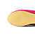  Suede Closed Toe Platforms (More Colors)