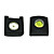  Hot Shoe Cover Cap Protector for Sony DSLR