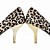  EVLAMBIA - Pumps